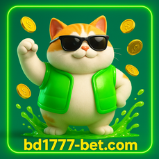 1777 bet প্ল্যাটফর্ম MGA কর্তৃপক্ষের অধীনে ২০১৫ সাল থেকে বৈধভাবে সার্টিফিকেটপ্রাপ্ত